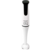 Блендер погружной Endever Sigma-78 1000Вт белый/черный