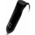 Блендер погружной Endever Sigma-79 600Вт черный