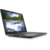 Ноутбук DELL Latitude 5401 [5401-4326] black 14" {FHD i5-9300H/8Gb/256Gb SSD/Linux}