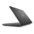 Ноутбук DELL LATITUDE 5501 Dell Latitude 5501 15.6"(1920x1080 (матовый))/Intel Core i5 9300H(2.4Ghz)/8192Mb/256SSDGb/noDVD/Int:Intel UHD Graphics 630/Cam/BT/WiFi/68WHr/war 3y/1.88kg/black/Linux + TPM, vPro, Thdt 3