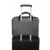 Сумка для ноутбука 14.1" Samsonite Qibyte 16N*001*09 черный полиуретан/полиэстер