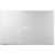 Ноутбук Asus A712FB-AU138 [90NB0L41-M02290] silver 17.3" {FHD i5-8265U/8Gb/1Tb+128Gb SSD/Mx110 2Gb/Linux}