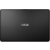 Ноутбук ASUS VivoBook A540BA-DM491 [90NB0IY1-M06570] Black 15.6" {FHD A4 9125/8Gb/256Gb SSD/Linux}