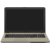 Ноутбук ASUS VivoBook A540BA-DM491 [90NB0IY1-M06570] Black 15.6" {FHD A4 9125/8Gb/256Gb SSD/Linux}