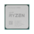 CPU AMD Ryzen 7 3700X OEM (100-000000071(А)){3.6GHz up to 4.4GHz Without Graphics AM4}