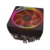 CPU AMD Ryzen 7 3700X OEM (100-000000071(А)){3.6GHz up to 4.4GHz Without Graphics AM4}