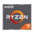 CPU AMD Ryzen 7 3700X OEM (100-000000071(А)){3.6GHz up to 4.4GHz Without Graphics AM4}
