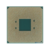 CPU AMD Ryzen 7 3700X OEM (100-000000071(А)){3.6GHz up to 4.4GHz Without Graphics AM4}