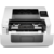 Принтер HP LaserJet Pro M404dw (A4,1200dpi, 38 ppm, 256 Mb, 2tray 100+250,Duplex, USB2.0/GigEth/WiFi, PS3, ePrint, AirPrint, 1y warr, cartridge 3000 in box, repl. C5F95A)