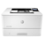 Принтер HP LaserJet Pro M404dw (A4,1200dpi, 38 ppm, 256 Mb, 2tray 100+250,Duplex, USB2.0/GigEth/WiFi, PS3, ePrint, AirPrint, 1y warr, cartridge 3000 in box, repl. C5F95A)