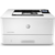 Принтер HP LaserJet Pro M404dw (A4,1200dpi, 38 ppm, 256 Mb, 2tray 100+250,Duplex, USB2.0/GigEth/WiFi, PS3, ePrint, AirPrint, 1y warr, cartridge 3000 in box, repl. C5F95A)