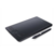 Графический планшет Wacom Intuos Pro PTH-460 Bluetooth/USB черный