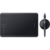 Графический планшет Wacom Intuos Pro PTH-460 Bluetooth/USB черный