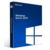 Программное обеспечение R18-05657 Microsoft Windows Server CAL 2019 MLP 5 User CAL 64 bit Eng BOX
