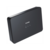 Маршрутизатор Маршрутизатор/ DIR-815/S AC1200 Wi-Fi Router, 100Base-TX WAN, 4x100Base-TX LAN, 4x3.5dBi internal antennas