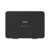 Маршрутизатор Маршрутизатор/ DIR-815/S AC1200 Wi-Fi Router, 100Base-TX WAN, 4x100Base-TX LAN, 4x3.5dBi internal antennas