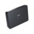 Маршрутизатор Маршрутизатор/ DIR-815/S AC1200 Wi-Fi Router, 100Base-TX WAN, 4x100Base-TX LAN, 4x3.5dBi internal antennas