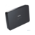 Маршрутизатор Маршрутизатор/ DIR-815/S AC1200 Wi-Fi Router, 100Base-TX WAN, 4x100Base-TX LAN, 4x3.5dBi internal antennas