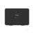 Маршрутизатор Маршрутизатор/ DIR-815/S AC1200 Wi-Fi Router, 100Base-TX WAN, 4x100Base-TX LAN, 4x3.5dBi internal antennas