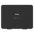 Маршрутизатор Маршрутизатор/ DIR-815/S AC1200 Wi-Fi Router, 100Base-TX WAN, 4x100Base-TX LAN, 4x3.5dBi internal antennas