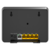Маршрутизатор Маршрутизатор/ DIR-815/S AC1200 Wi-Fi Router, 100Base-TX WAN, 4x100Base-TX LAN, 4x3.5dBi internal antennas