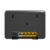 Маршрутизатор Маршрутизатор/ DIR-815/S AC1200 Wi-Fi Router, 100Base-TX WAN, 4x100Base-TX LAN, 4x3.5dBi internal antennas