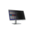 Монитор HP EliteDisplay E243p LED 23,8 Monitor 1920x1080, 16:9, IPS, 260 cd/m2, 1000:1, 5ms, 178°/178°, VGA, HDMI, DisplayPort, USB 3.0x2, sure view privacy screen, height, tilt, swivel, pivot, Black&Silver