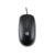 Опция для ноутбука HP [QY775AA] Mouse PS/2 Optical Scroll