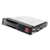 Накопитель SSD HPE960Gb SATA P07926-B21 Hot Swapp 2.5"