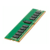 Модуль памяти HPE 16GB (1x16GB) 1Rx4 PC4-2933Y-3200-R DDR4 Registered Memory Kit for Gen10 Cascade Lake