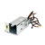 Интерфейсный кабель HPE DL180 Gen10 SFF Box3 to Smart Array E208i-a/P408i-a Cable Kit
