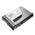 Ssd диск 1,92TB 2.5''(SFF) SAS 12G Read Intensive 12G Hot plug SSD for MSA1050/2050/2052