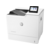 Принтер HP Color LaserJet Enterprise M653dn (A4, 1200dpi, 56(56)ppm, 1Gb, 2trays 100+550, duplex, USB/extUSBx2/GigEth, 1y warr, cartridges 12500 b&10500cmy pages in box, repl.CZ256A)