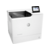 Принтер HP Color LaserJet Enterprise M653dn (A4, 1200dpi, 56(56)ppm, 1Gb, 2trays 100+550, duplex, USB/extUSBx2/GigEth, 1y warr, cartridges 12500 b&10500cmy pages in box, repl.CZ256A)