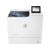 Принтер HP Color LaserJet Enterprise M653dn (A4, 1200dpi, 56(56)ppm, 1Gb, 2trays 100+550, duplex, USB/extUSBx2/GigEth, 1y warr, cartridges 12500 b&10500cmy pages in box, repl.CZ256A)