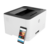 Принтер HP Color Laser 150a Printer (A4,600x600dpi, (18(4)ppm, 64Mb, USB 2.0, 1tray 150, 1y warr, cartridges 700b &500cmy pages in box,repl.SL-C430 )