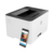 Принтер HP Color Laser 150nw Printer (A4,600x600dpi, (18(4)ppm, 64Mb, USB 2.0/Wi-Fi/Eth10/100,AirPrint, HP Smart,1tray 150, 1y warr, cartridges 700b &500cmy pages in box,repl.SL-C430W )