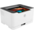 Принтер HP Color Laser 150nw Printer (A4,600x600dpi, (18(4)ppm, 64Mb, USB 2.0/Wi-Fi/Eth10/100,AirPrint, HP Smart,1tray 150, 1y warr, cartridges 700b &500cmy pages in box,repl.SL-C430W )