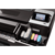 Широкоформатный принтер HP DesignJet T1700 PS (44",2400x1200dpi, 26spp(A1), 128Gb(virtual), HDD500Gb, host USB type-A/GigEth,stand,sheet feed,1 rollfeed,autocutter, TouchScreen, 6 cartridges/3 heads,2y warr)