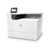 Принтер HP PageWide Color 755dn (A3, 600dpi, 35(up to 55)ppm, Duplex, 1,5 Gb,2trays 100+550, USB/GigEth/WiFi, 1y war, pigment ink, replace Y3Z46B)