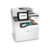 Струйное МФУ HP PageWide Ent Color MFP 780dn Prntr