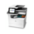 Струйное МФУ HP PageWide Ent Color MFP 780dn Prntr