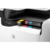 Струйное МФУ HP PageWide Ent Color MFP 780dn Prntr