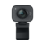 Камера Web Logitech StreamCam GRAPHITE черный (1920x1080) USB Type-C с микрофоном