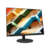 Монитор Lenovo ThinkVision T25m-10 25" 16:10 FHD (1920x1200) IPS, 4ms, 1000:1, 3M:1, 300cd/m2, 178/178, 1xHDMI 1.4, 1xDP 1.4, 1xUSB-C, 4xUSB 3.1, 1xAudio Port (3.5 mm), Speakers, LTPS, 3YR Exchang