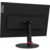 Монитор Lenovo ThinkVision T25m-10 25" 16:10 FHD (1920x1200) IPS, 4ms, 1000:1, 3M:1, 300cd/m2, 178/178, 1xHDMI 1.4, 1xDP 1.4, 1xUSB-C, 4xUSB 3.1, 1xAudio Port (3.5 mm), Speakers, LTPS, 3YR Exchang