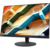 Монитор Lenovo ThinkVision T25m-10 25" 16:10 FHD (1920x1200) IPS, 4ms, 1000:1, 3M:1, 300cd/m2, 178/178, 1xHDMI 1.4, 1xDP 1.4, 1xUSB-C, 4xUSB 3.1, 1xAudio Port (3.5 mm), Speakers, LTPS, 3YR Exchang