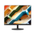 Монитор Lenovo ThinkVision T25m-10 25" 16:10 FHD (1920x1200) IPS, 4ms, 1000:1, 3M:1, 300cd/m2, 178/178, 1xHDMI 1.4, 1xDP 1.4, 1xUSB-C, 4xUSB 3.1, 1xAudio Port (3.5 mm), Speakers, LTPS, 3YR Exchang