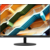 Монитор Lenovo ThinkVision T25m-10 25" 16:10 FHD (1920x1200) IPS, 4ms, 1000:1, 3M:1, 300cd/m2, 178/178, 1xHDMI 1.4, 1xDP 1.4, 1xUSB-C, 4xUSB 3.1, 1xAudio Port (3.5 mm), Speakers, LTPS, 3YR Exchang