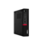 ПК Lenovo ThinkCentre Tiny M630e slim PG 5405U (2.3) 4Gb SSD256Gb UHDG 610 noOS GbitEth WiFi BT 65W клавиатура мышь черный